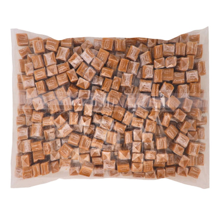 Regal Creamy Caramels - 2 Kg