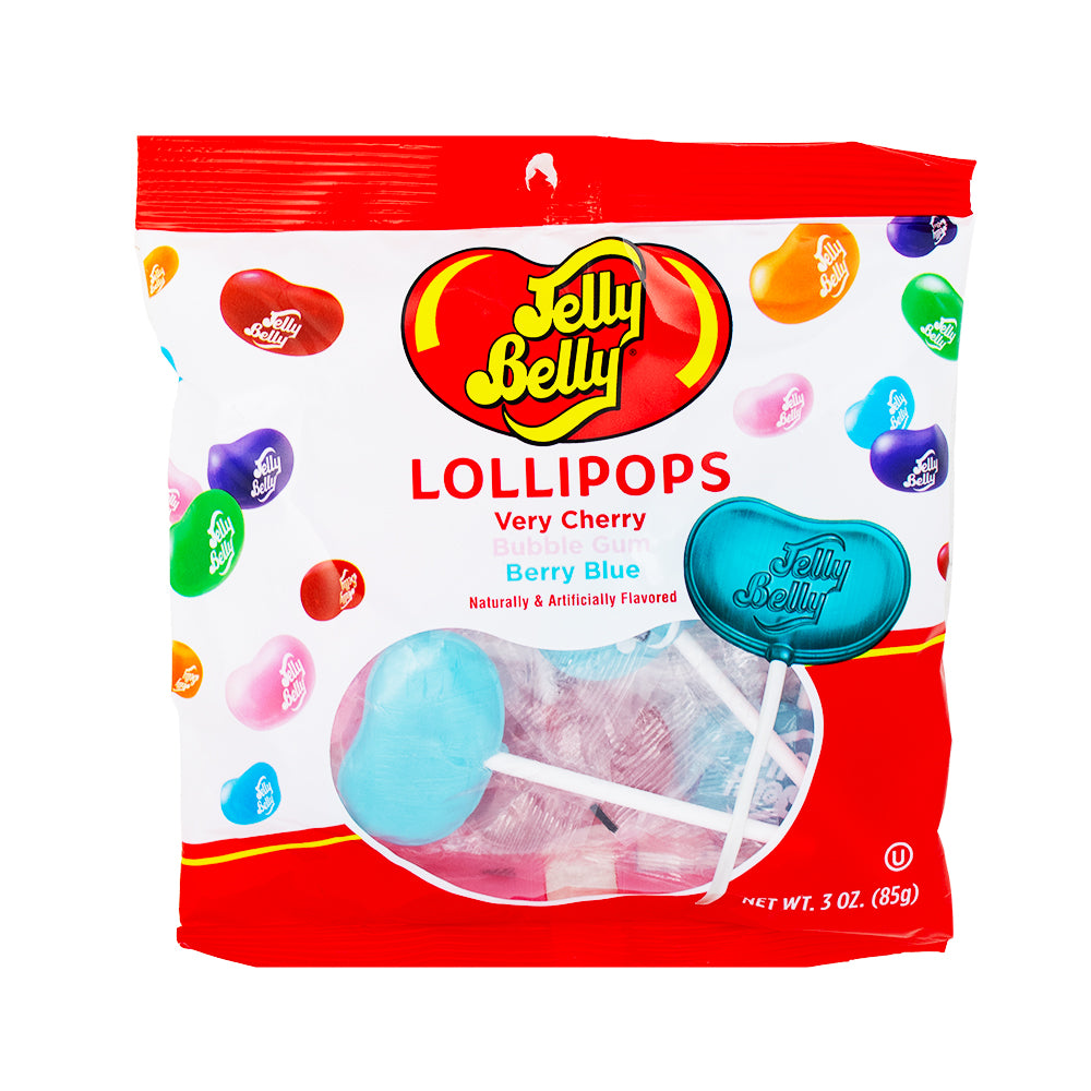 jellypops