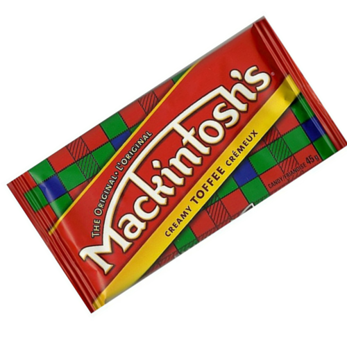 Macintosh toffee online
