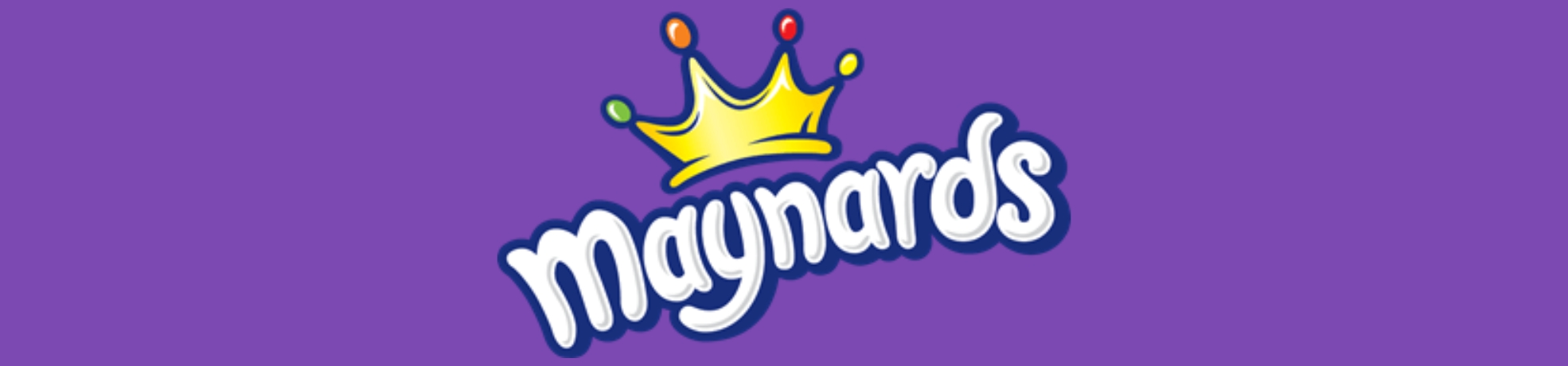 Maynards Candy | Sour Patch Kids | Candy District