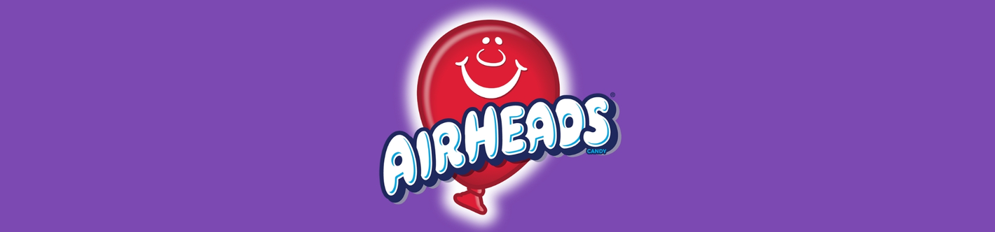 Airheads Candy | Candy District