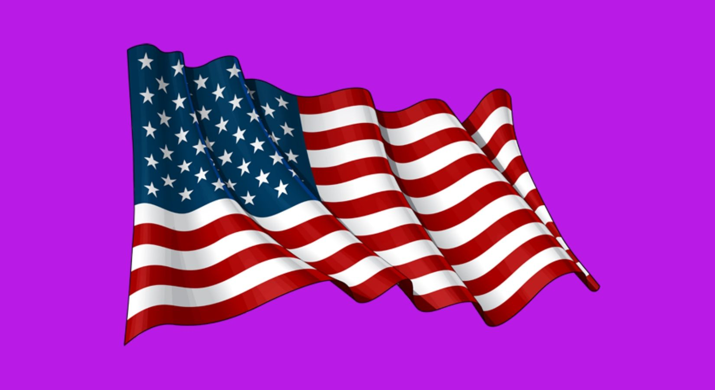 American Chocolate Bars - American Candy Bars