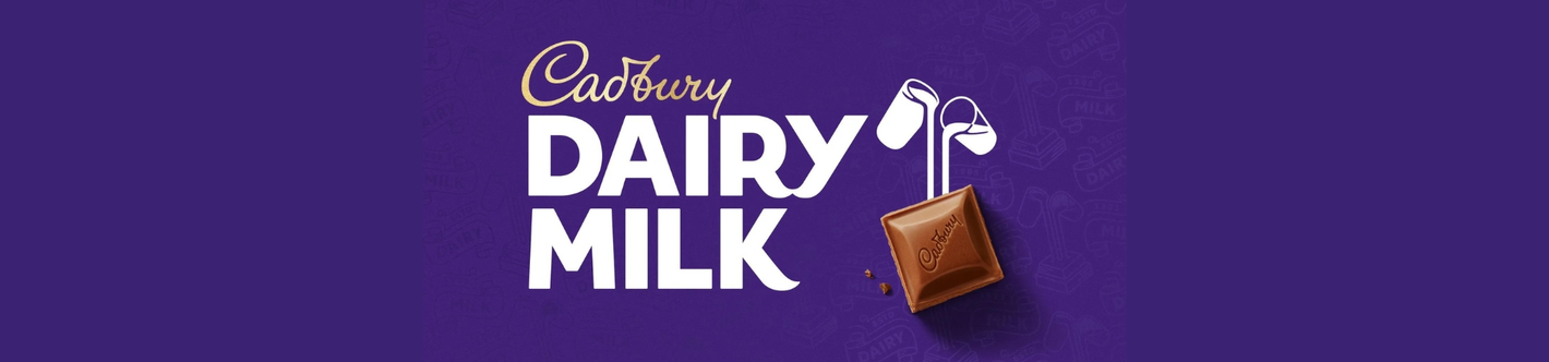 Cadbury Chocolate | Candy District