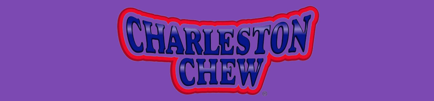 Charleston Chew Candy | Candy District
