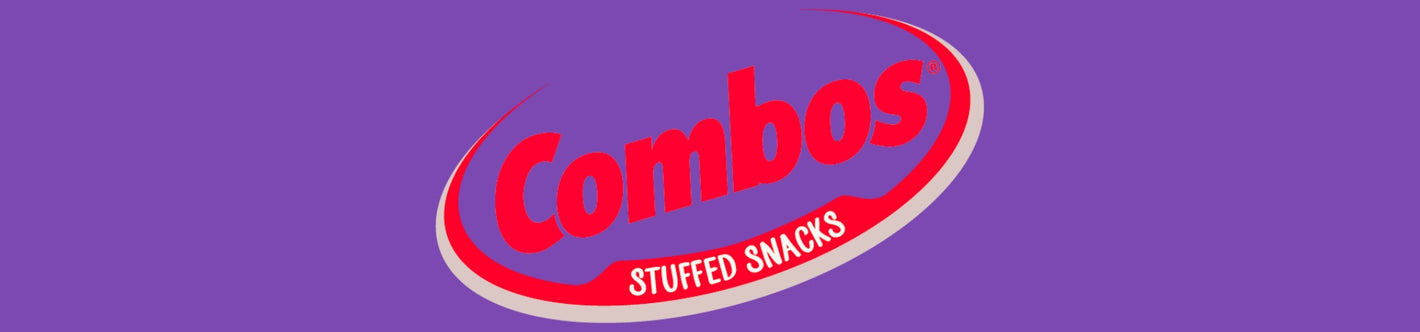 COMBOS | Candy District