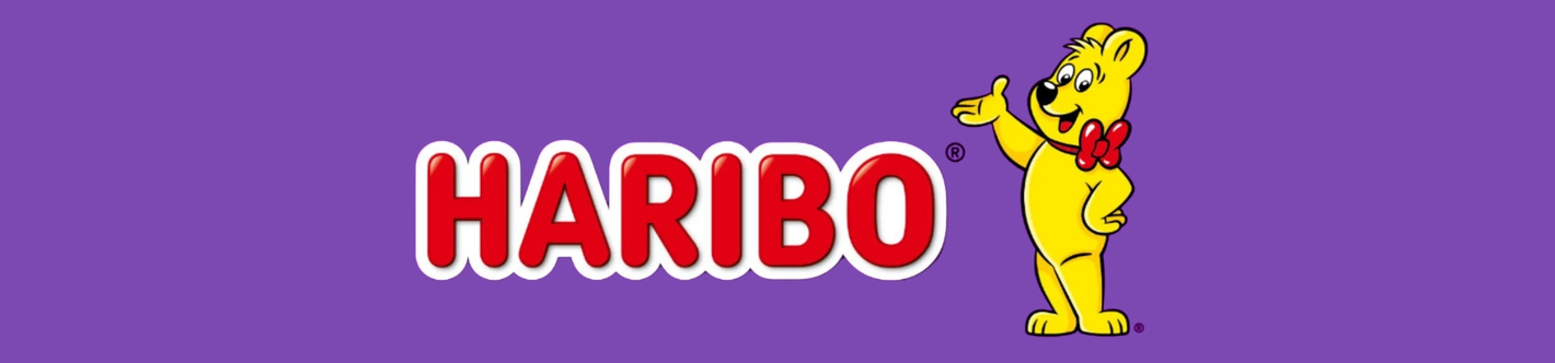 Haribo | Haribo Gummies | Haribo Gummy Bears