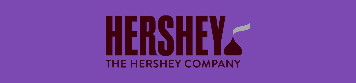 Hershey's Canada | Candy District