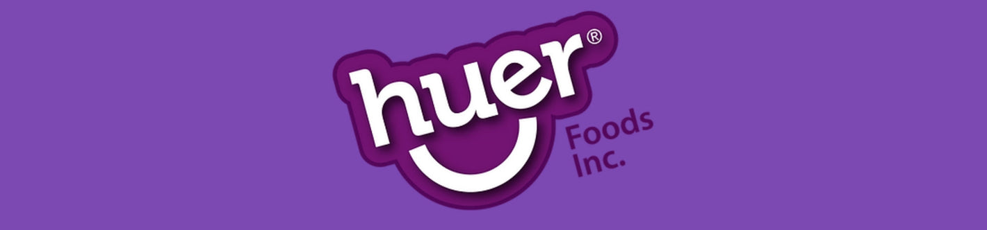 Huer Gummies - Gummy Candy - Bulk Candy | Candy District