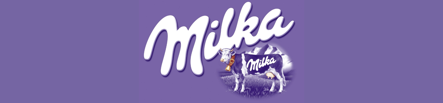 Milka | Milka Chocolate | Candy District