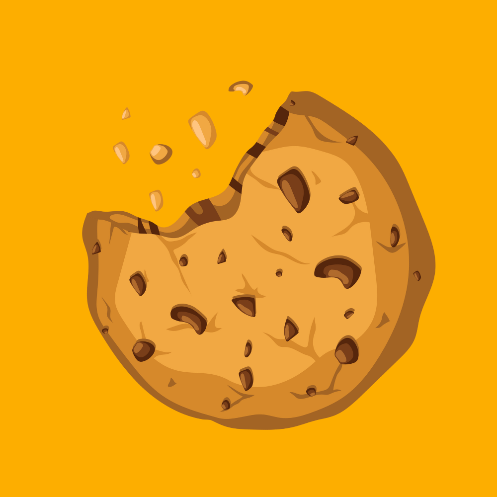 Snacks - Exotic Snacks from around the world!