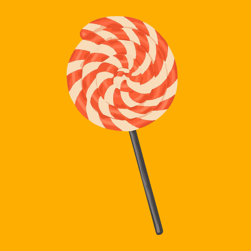 Retro Candy - Nostalgic Candy - Old Fashioned Candy - Old Candy