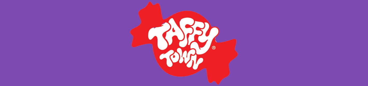 Taffy | Candy District