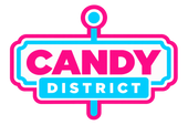 Candy District