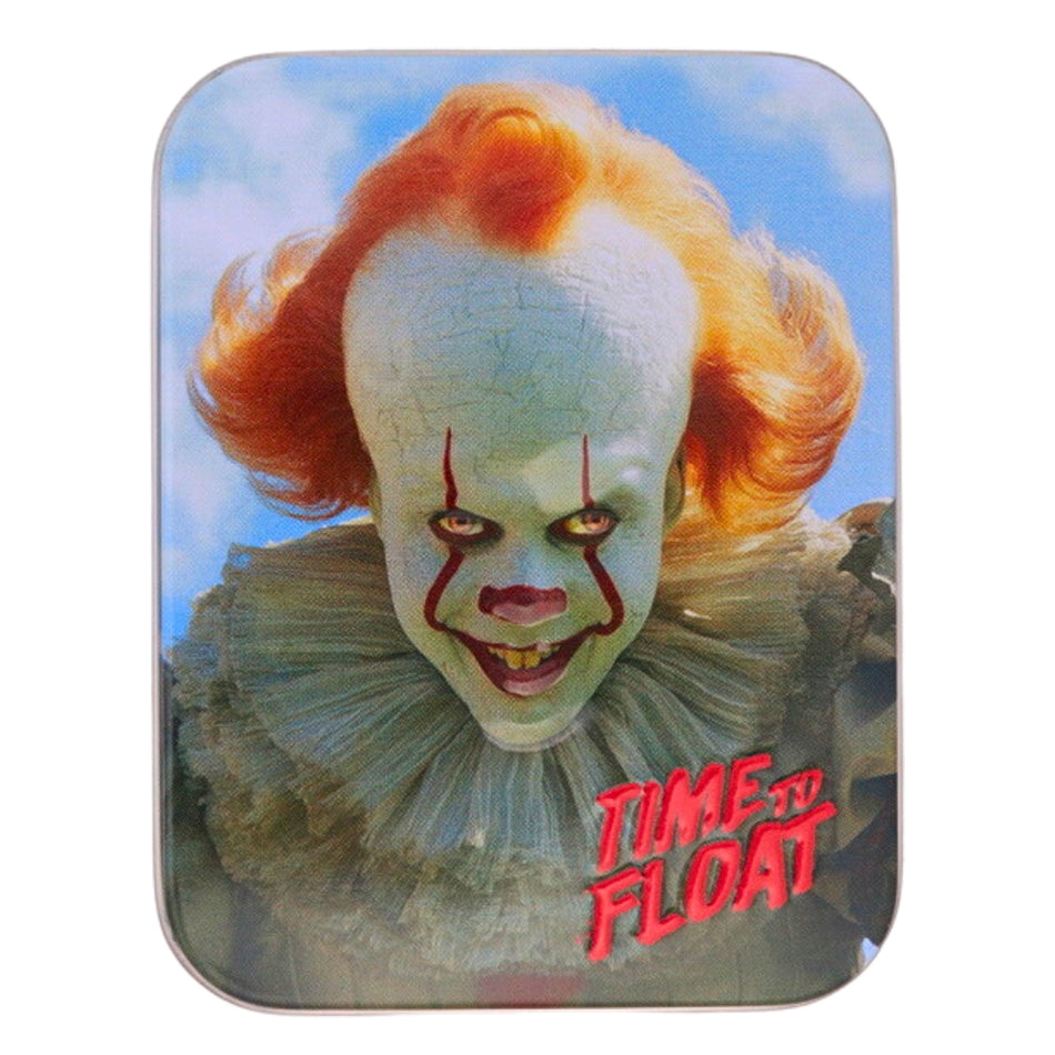 Boston America IT Pennywise Tin 1.5oz - 12 Pack