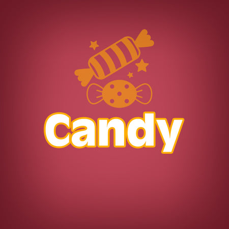 This is where to find the best candy