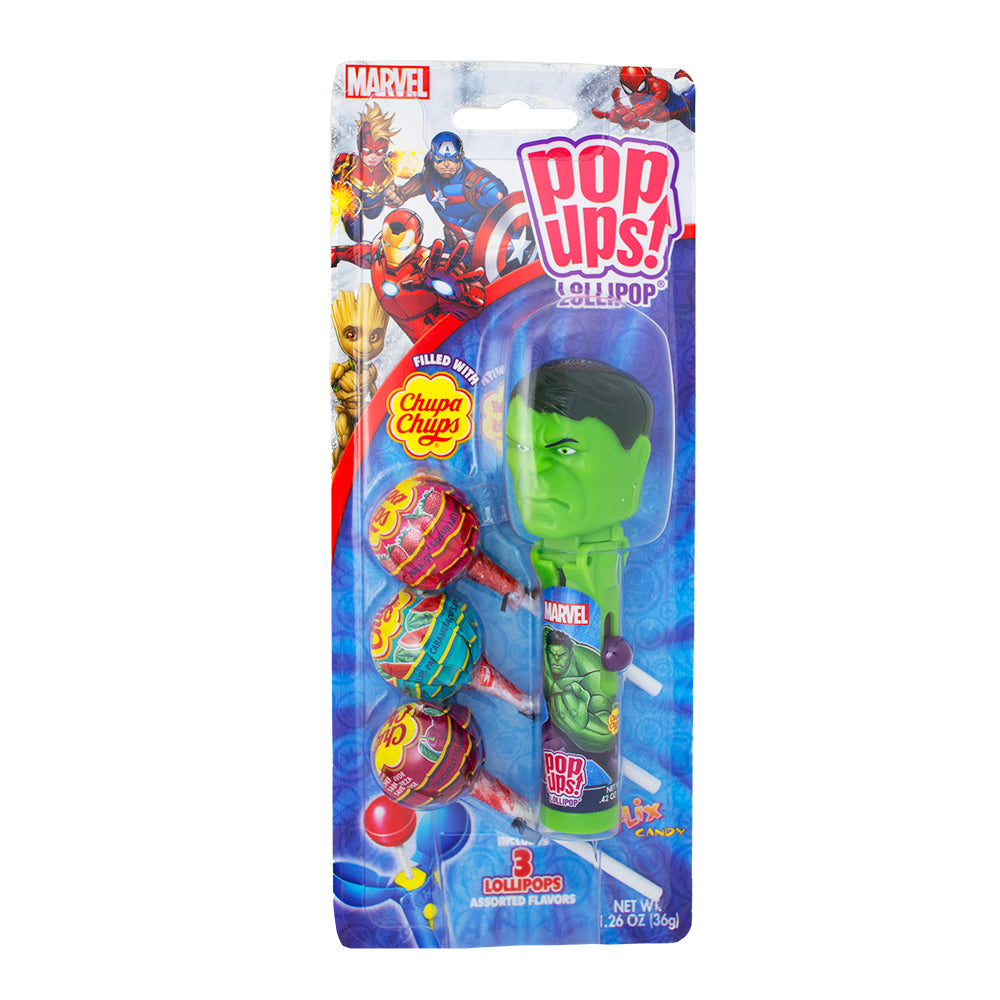 cd-2024-pop-ups-marvel-candy-district