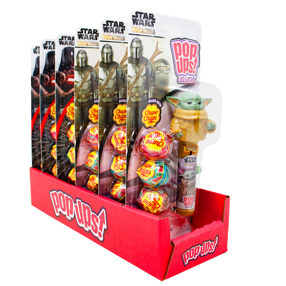 cd-2024-pop-ups-star-wars-1-candy-district