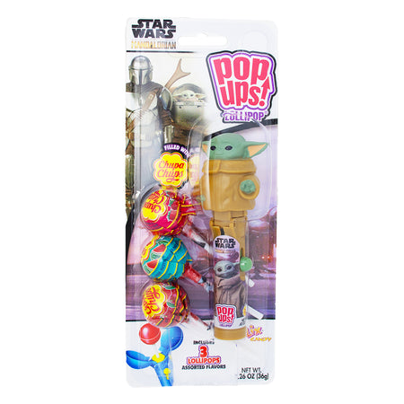 cd-2024-pop-ups-star-wars-1-candy-district