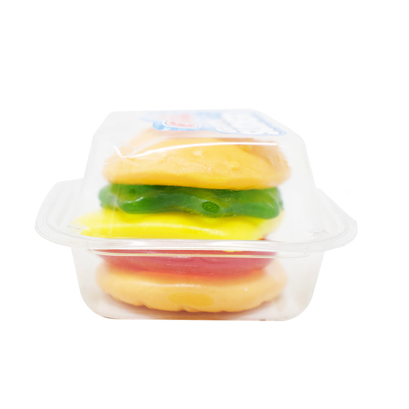 efrutti Gummi Sliders 1.75oz - 24 Pack 