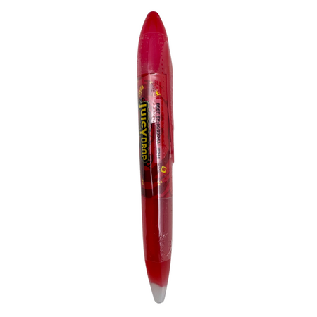 Juicy Drop Sour Gel Pens 0.5oz 