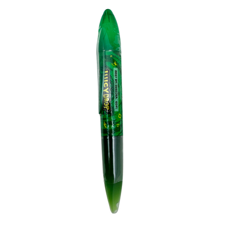 Juicy Drop Sour Gel Pens 0.5oz 
