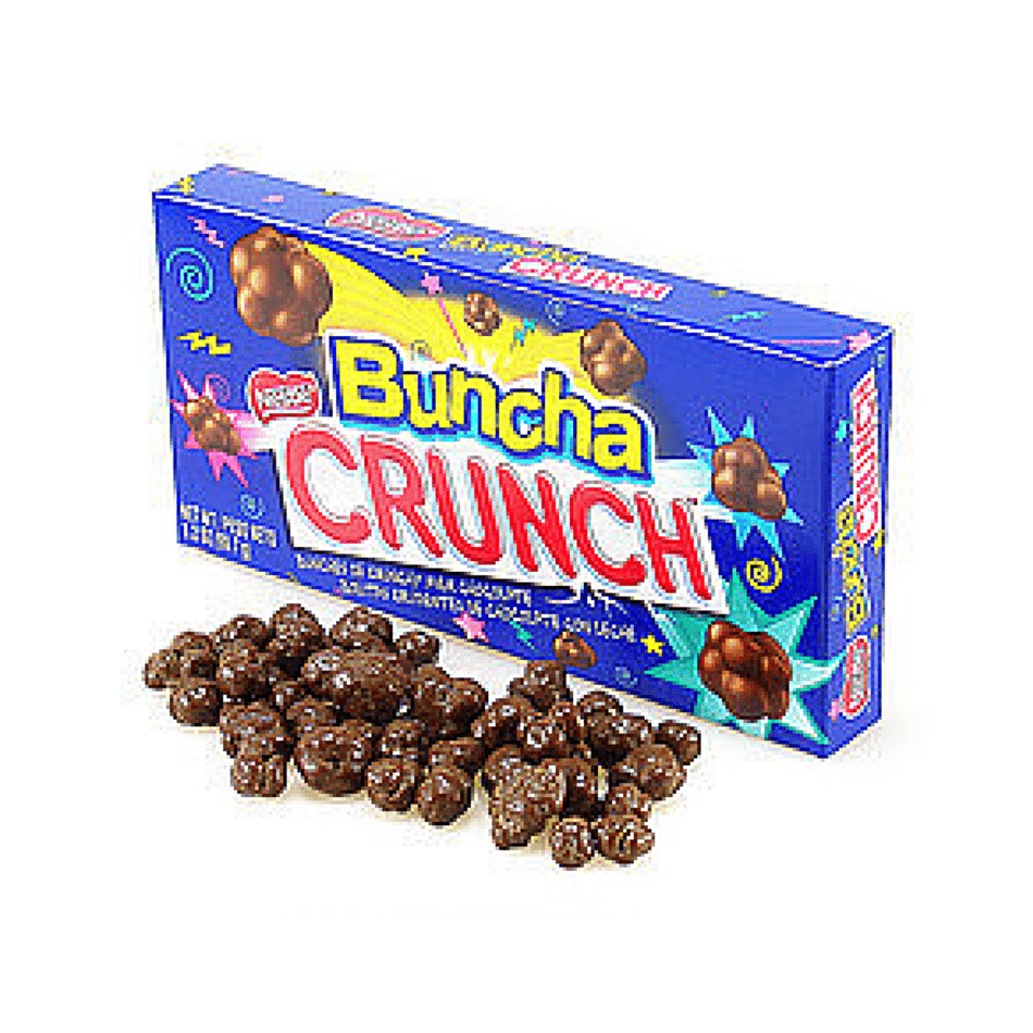 Buncha Crunch Theater Pack-CandyDistrict.com Online Candy Store Canada