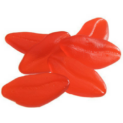Allan Hot Lips - 2.5 kg
