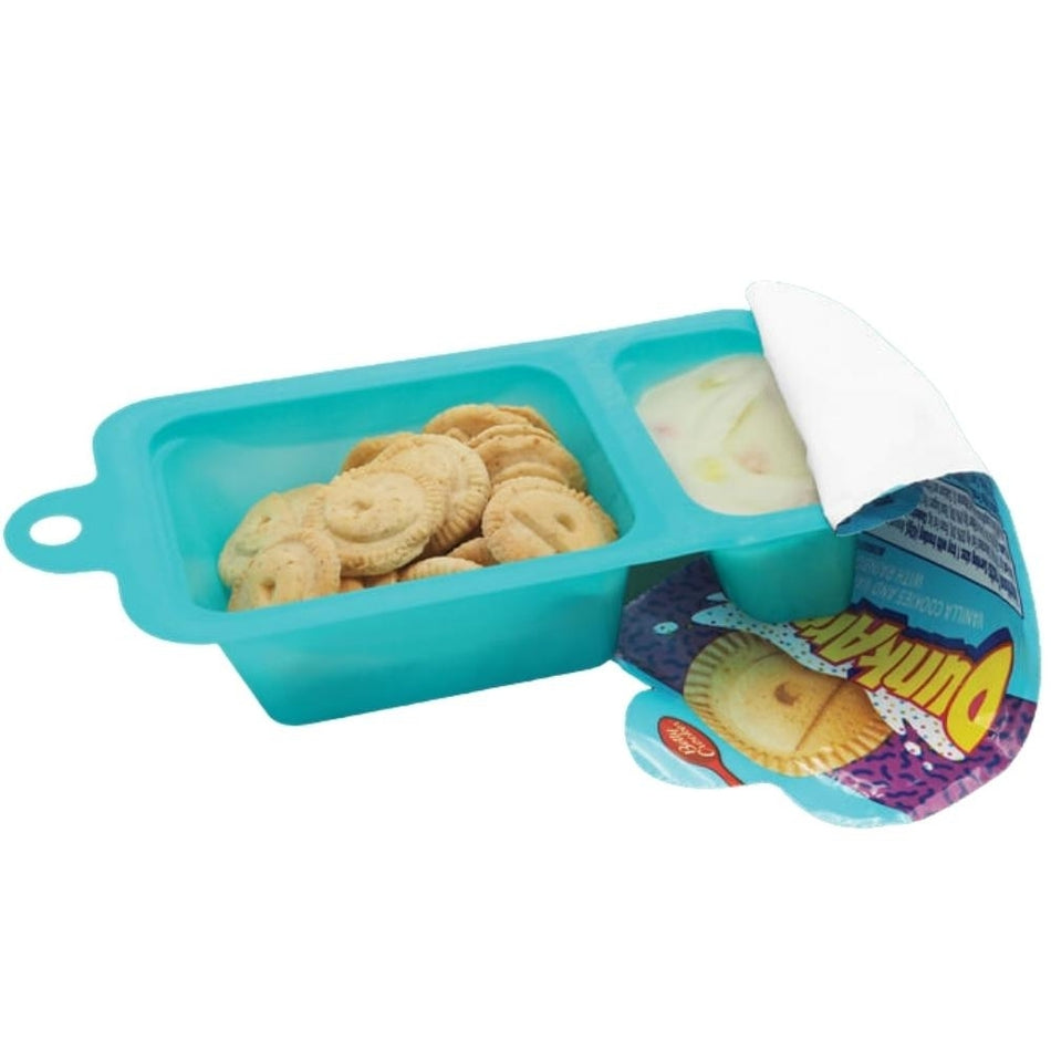 Betty Crocker Dunkaroo's Single Pack 1.5oz Candy District