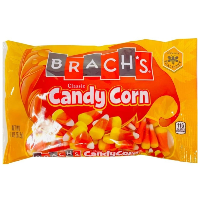 Brach's Candy Corn - 11oz