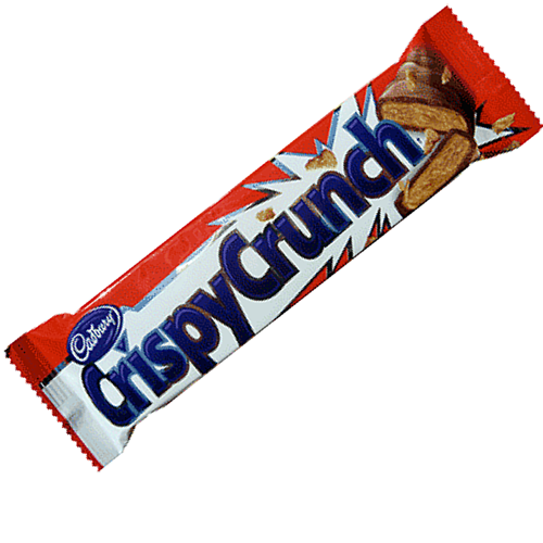 cadbury-crispy-crunch-canadian-bar.png