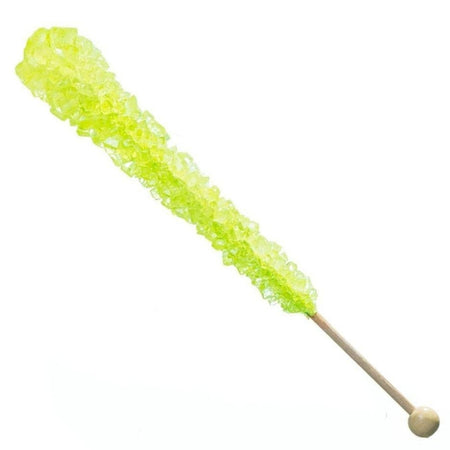 Espeez Rock Stick Candy Watermelon 22g Candy District
