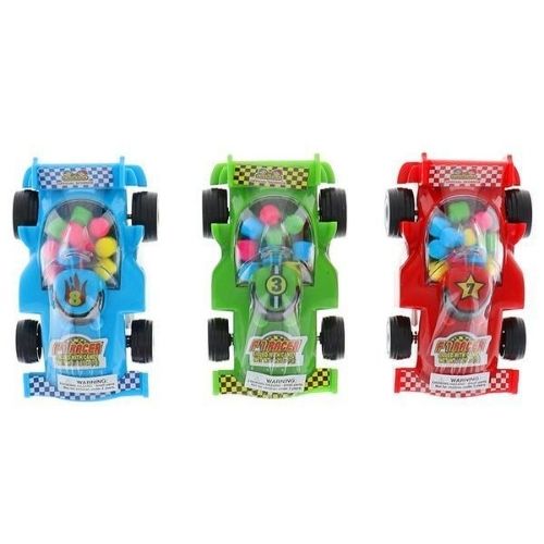 Kidsmania Formula 1 Racer