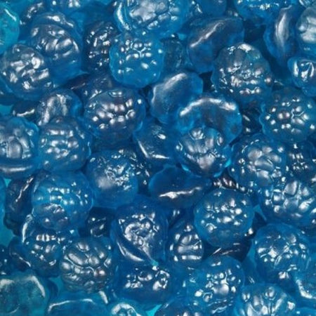 Koala Juice Berries  - Gummy Candy-Bulk Candy | Candy District