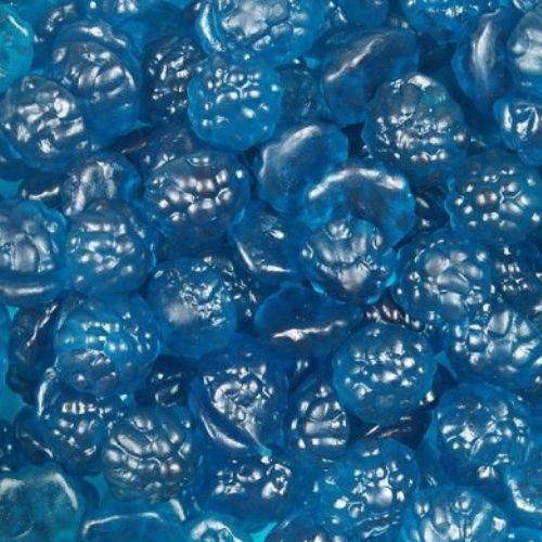 Koala Juice Berries Gummy Candies-Bulk Candy | Candy District